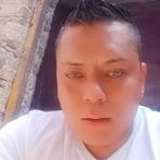 Donovan Reyes - Facebook