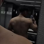 Donovan Reyes - @donovan.reyes_ - Instagram