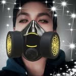 Donovan Reyes - @donovan.reyes.756 - Instagram