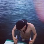 Donovan Reyes - @donovanreyesg - Instagram