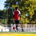 Donovan Reyes - @donynottelo - Instagram