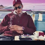 Donovan Reyes - @donovan.reyes.754570 - Instagram