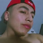 Donovan Reyes - @donovan_reyes89 - Instagram