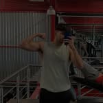 Donovan Reyes - @_twdono - Instagram