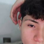 Donovan Reyes - Facebook