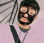Donovan Reyes - Facebook