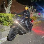 Donovan Reyes - @ezahi_rodriguez - Instagram