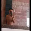 Donovan Reyes - @donovan.reyes596 - TikTok