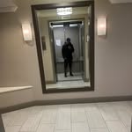 Donovan Reyes - @donovan_reyes32 - Instagram