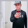 Donovan Reyes - @donovanreyes112 - TikTok