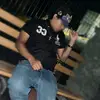 Donovan Reyes - @donovan.reyes91 - TikTok