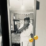 Donovan Reyes - @donovanemmanuel3 - Instagram