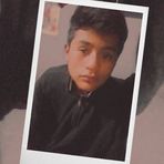 Donovan Reyes - Facebook