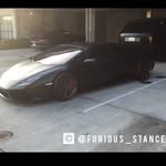 Donovan Reyes - @furious_stanced - Instagram