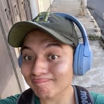 Donovan Reyes - @dogiretos - Instagram