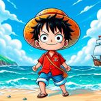 Donovan Reyes - Facebook