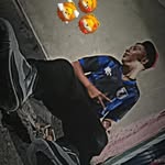 Donovan Reyes - @donovanreyes3 - Instagram