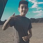 Donovan Reyes - @dono.van769 - Instagram