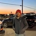 Donovan Reyes - @donovanreyes990 - Instagram