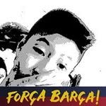 Donovan Reyes - @donovanreyes6845 - Instagram