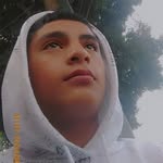 Donovan Reyes - @donovanrelles - Instagram