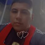 Donovan Reyes - Facebook