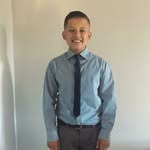 Donovan Reyes - @reyes_donovan - Instagram