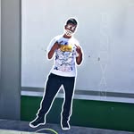 Donovan Reyes - @donovanreyes3378 - Instagram