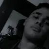 Donovan Reyes - @donovan.reyes63 - TikTok
