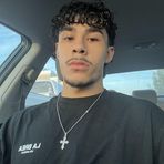 Donovan Reyes - Facebook