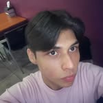 Donovan Reyes - @donovan.reyes.906 - Instagram