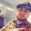 Donovan Reyes - @donovan.reyes77 - TikTok