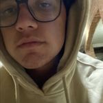 Donovan Reyes - @donovan_reyes_ - Instagram