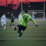 Donovan Reyes - @kingdonny__ - Instagram