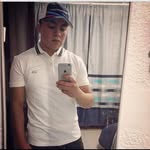 Donovan Reyes - @donovan_2109 - Instagram