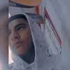 Donovan Reyes - @donovan.reyes4 - TikTok