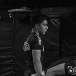 Donovan Reyes - @donovan_reyesbjj - Instagram