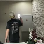 Donovan Reyes - @donovan_reyes1 - Instagram