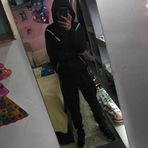 Donovan Reyes - Facebook