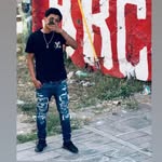 Donovan Reyes - @donovanr_17 - Instagram