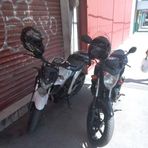 Donovan Reyes - Facebook