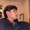 Donovan Reyes 🫡 - @donovan.reyes071 - TikTok