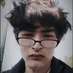 Donovan Reyes Buendia - @donovan._1509 - Instagram