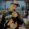 Donovan Reyes - @donovan.reyes08 - TikTok
