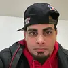Donovan Reyes - @menorflow33 - TikTok