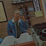 Donovan Reyes Estrella - @donovan_reyes_estrella - Instagram