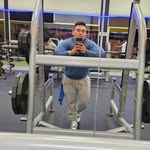 Donovan Reyes Gutiérrez - @drg2711 - Instagram