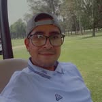 Donovan Reyes Perez - @landondonovan_89yo - Instagram