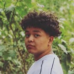 Donovan Reyes Ruiz - @donovanreyesruiz - Instagram