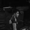 donovan_reyesbjj - @donovan_reyesbjj - TikTok